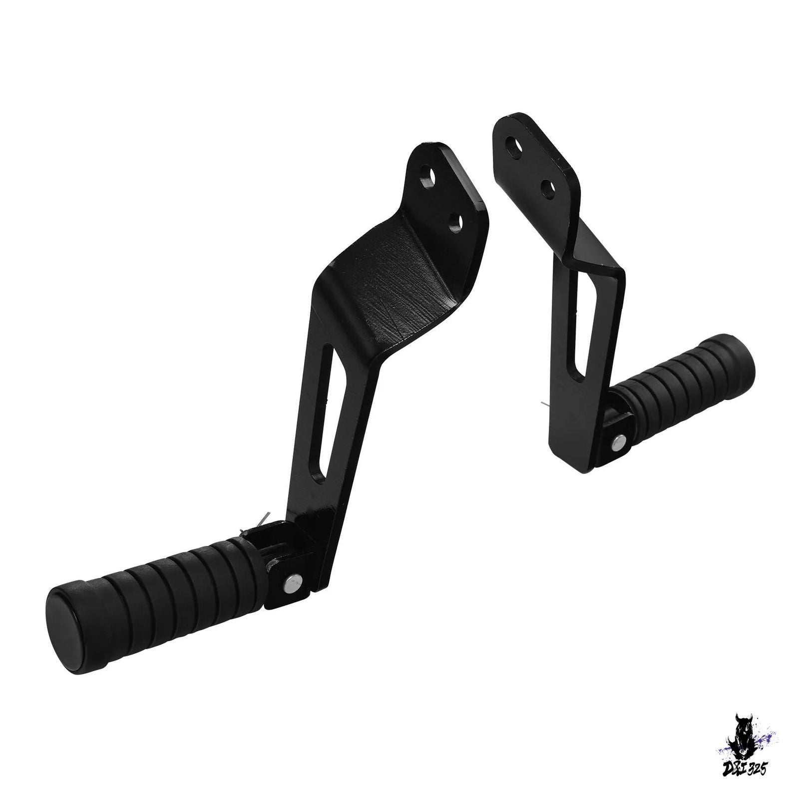 Engine Cooling Device Yamaha Bolt Xv950 2014-2020