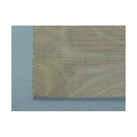 Screw Ea952Be-21 300X1000Mm0.28Mm