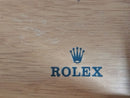 Rolex Other