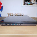 Fujitsu Windows Laptops Win11 I5/ 8G/Ssd/Dvd/ /Typec/Fhd