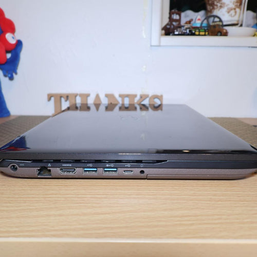Fujitsu Windows Laptops Win11 I5/ 8G/Ssd/Dvd/ /Typec/Fhd