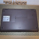 Fujitsu Windows Laptops Win11 I5/ 8G/Ssd/Dvd/ /Typec/Fhd