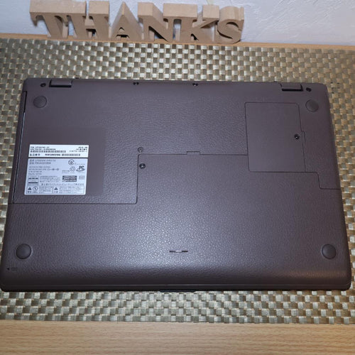 Fujitsu Windows Laptops Win11 I5/ 8G/Ssd/Dvd/ /Typec/Fhd