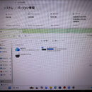 Fujitsu Windows Laptops Win11 I5/ 8G/Ssd/Dvd/ /Typec/Fhd