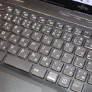 Fujitsu Windows Laptops Win11 I5/ 8G/Ssd/Dvd/ /Typec/Fhd