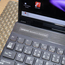 Fujitsu Windows Laptops Win11 I5/ 8G/Ssd/Dvd/ /Typec/Fhd