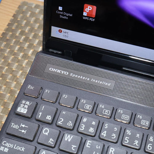 Fujitsu Windows Laptops Win11 I5/ 8G/Ssd/Dvd/ /Typec/Fhd