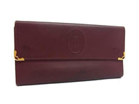 Cartier Others Dp0599