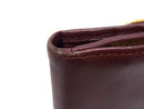 Cartier Others Dp0599