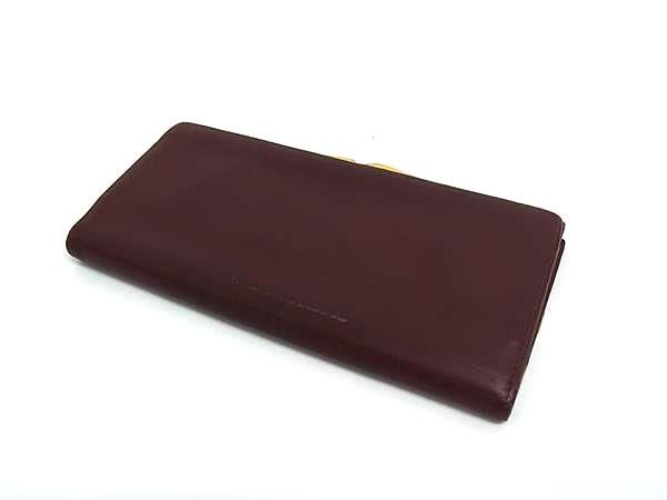 Cartier Others Dp0599