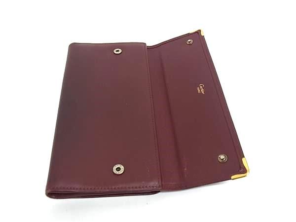 Cartier Others Dp0599