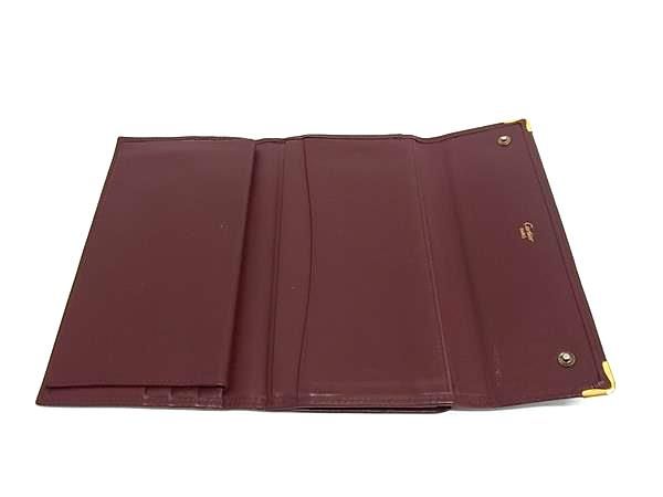 Cartier Others Dp0599