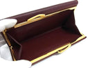 Cartier Others Dp0599