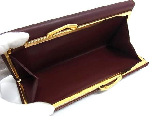 Cartier Others Dp0599