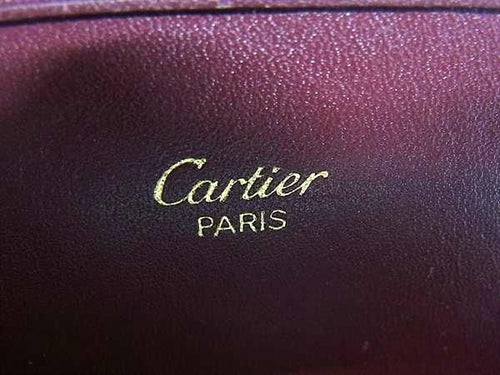 Cartier Others Dp0599