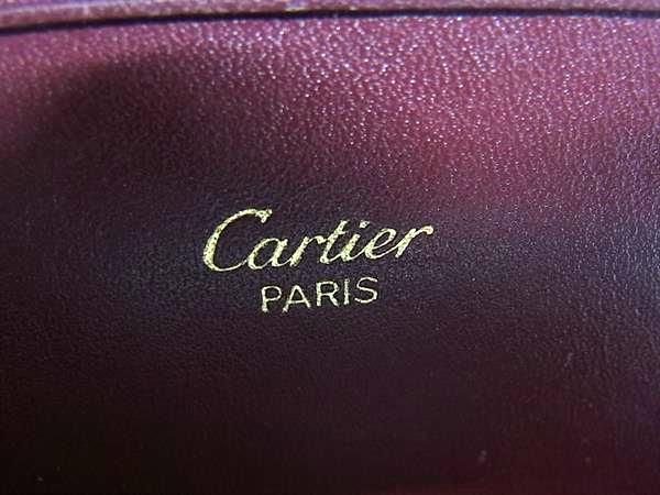 Cartier Others Dp0599