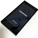 Onkyo Digital Audio Players Granbeat Dp-Cmx1