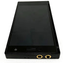 Onkyo Digital Audio Players Granbeat Dp-Cmx1