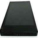 Onkyo Digital Audio Players Granbeat Dp-Cmx1