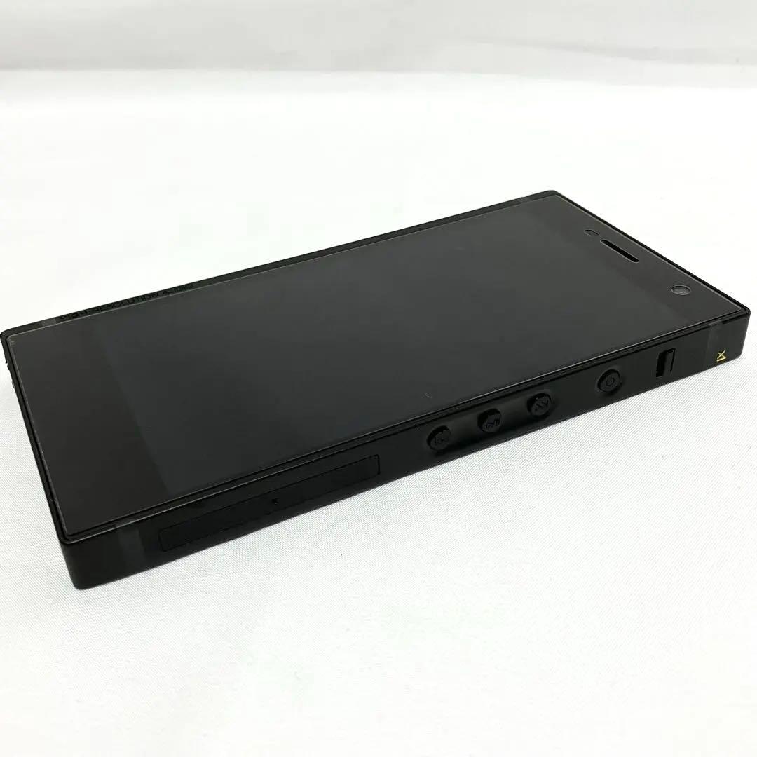 Onkyo Digital Audio Players Granbeat Dp-Cmx1