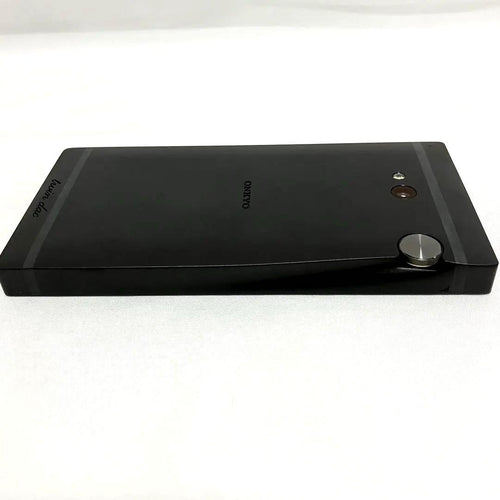 Onkyo Digital Audio Players Granbeat Dp-Cmx1