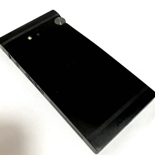 Onkyo Digital Audio Players Granbeat Dp-Cmx1