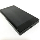 Onkyo Digital Audio Players Granbeat Dp-Cmx1