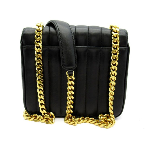 Yves Saint Laurent Shoulder Bag 532612
