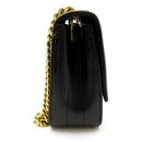 Yves Saint Laurent Shoulder Bag 532612