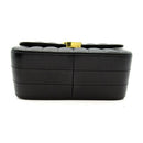 Yves Saint Laurent Shoulder Bag 532612