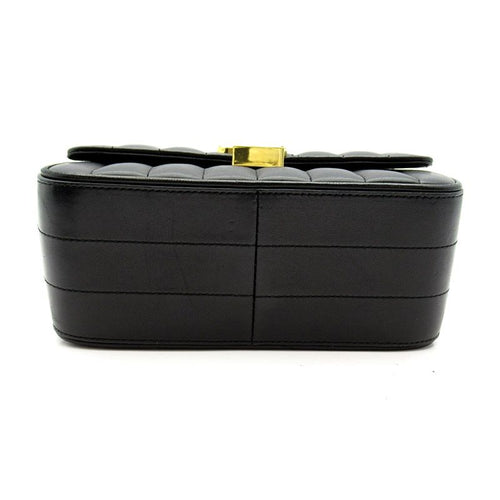 Yves Saint Laurent Shoulder Bag 532612