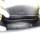 Yves Saint Laurent Shoulder Bag 532612