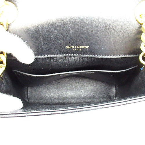 Yves Saint Laurent Shoulder Bag 532612