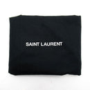 Yves Saint Laurent Shoulder Bag 532612