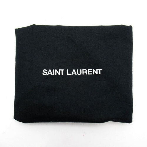 Yves Saint Laurent Shoulder Bag 532612