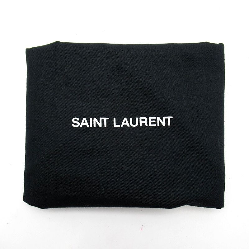Yves Saint Laurent Shoulder Bag 532612