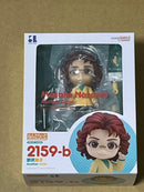 Good Smile Company Comic Anime Another Color