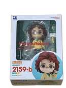 Good Smile Company Comic Anime Another Color