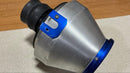 Blitz Air Filters Cleaners Jzx100
