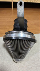 Blitz Air Filters Cleaners Jzx100