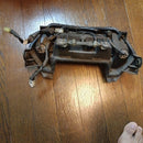 Yamaha Light Winker 125Sec1J