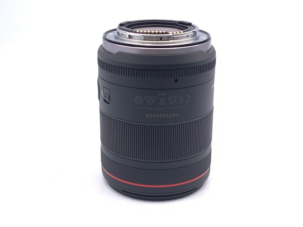 Canon Others Rf24Mm F1.4 L Vcm