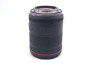 Canon Others Rf24Mm F1.4 L Vcm