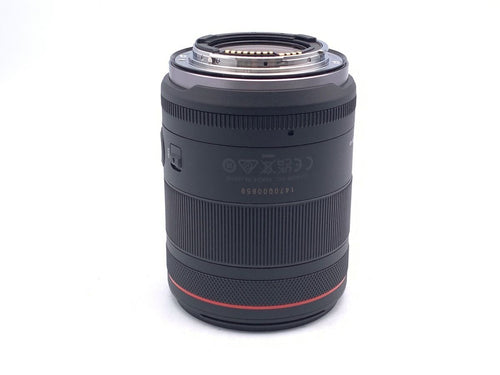 Canon Others Rf24Mm F1.4 L Vcm