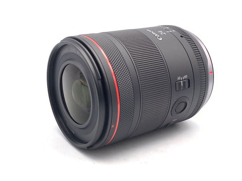 Canon Others Rf24Mm F1.4 L Vcm