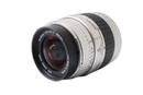 Lens (Zoom) 28-80Mm Sigma Canon