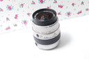 Lens (Zoom) 28-80Mm Sigma Canon