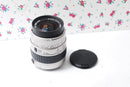 Lens (Zoom) 28-80Mm Sigma Canon