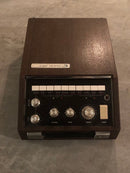 Rhythm Machine Korg Minipops 3 60S