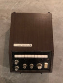Rhythm Machine Korg Minipops 3 60S